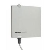 EAN 4021121447006 - Kathrein BZD 40 antena de televisión Dual imagen 1