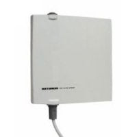 Kathrein Bzd40, Antena Gray 0044000