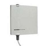 Kathrein Bzd40, Antena Gray 0044000