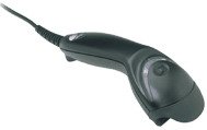Lector Codigo De Barras Eclipse Mk5145-31a38-Eu 1d Usb Negro