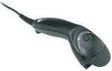 Lector Codigo De Barras Eclipse Mk5145-31a38-Eu 1d Usb Negro