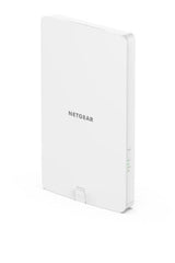 EAN 0606449167931 - NETGEAR WAX608Y 1200 Mbit/s Blanco Energía sobre Ethernet (PoE) imagen 1