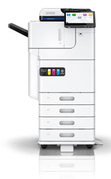 EAN 8715946740638 - Epson AM-C550z Inyección de tinta A4 600 x 1200 DPI imagen 4