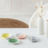 Fimo Mod.Masse Fimoair 2000g Blanco