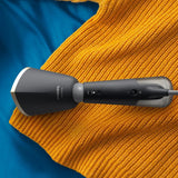 EAN 8720389050107 - Philips 5000 series STH5030/80 vaporizador para ropa Vaporizador manual de prendas 0,12 L 1400 W Gris imagen 9