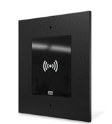 2n Access Unit 2.0 Rfid - 125khz, 13.56mhz, Nfc