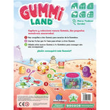EAN 8435407641556 - Asmodee BO06151ES juego de tablero 20 min Juego de mesa imagen 5