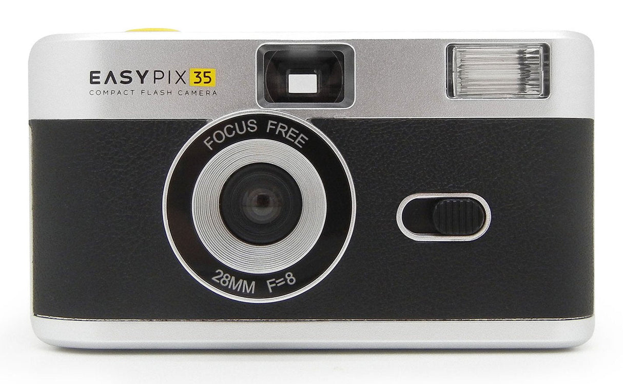 Easypix 35