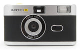 Easypix 35