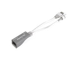 EAN 4752224010278 - Mikrotik LAMP 5G R16 Módem/router de red móvil imagen 5