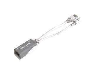 EAN 4752224010278 - Mikrotik LAMP 5G R16 Módem/router de red móvil imagen 5