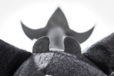 EAN 4001504427818 - Schmidt Spiele DRAGONS: Thunder imagen 3