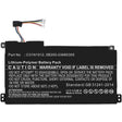 EAN 5715063033333 - CoreParts MBXAS-BA0312 refacción para laptop imagen 1