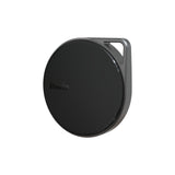 EAN 6955914623651 - Biwin BPM2000512GB-RGH unidad externa de estado sólido 512 GB USB Tipo C USB 3.2 Gen 2x2 Negro imagen 5