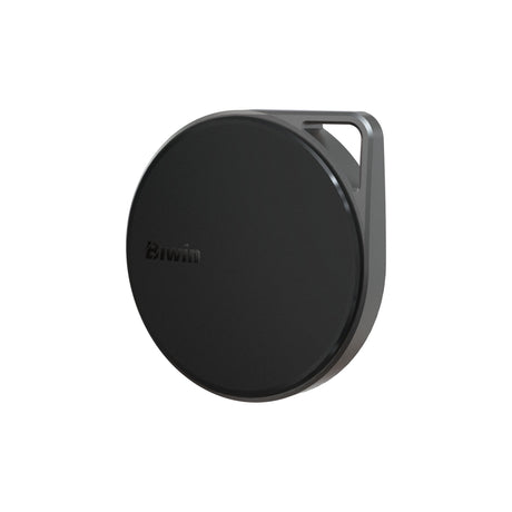 EAN 6955914623651 - Biwin BPM2000512GB-RGH unidad externa de estado sólido 512 GB USB Tipo C USB 3.2 Gen 2x2 Negro imagen 5