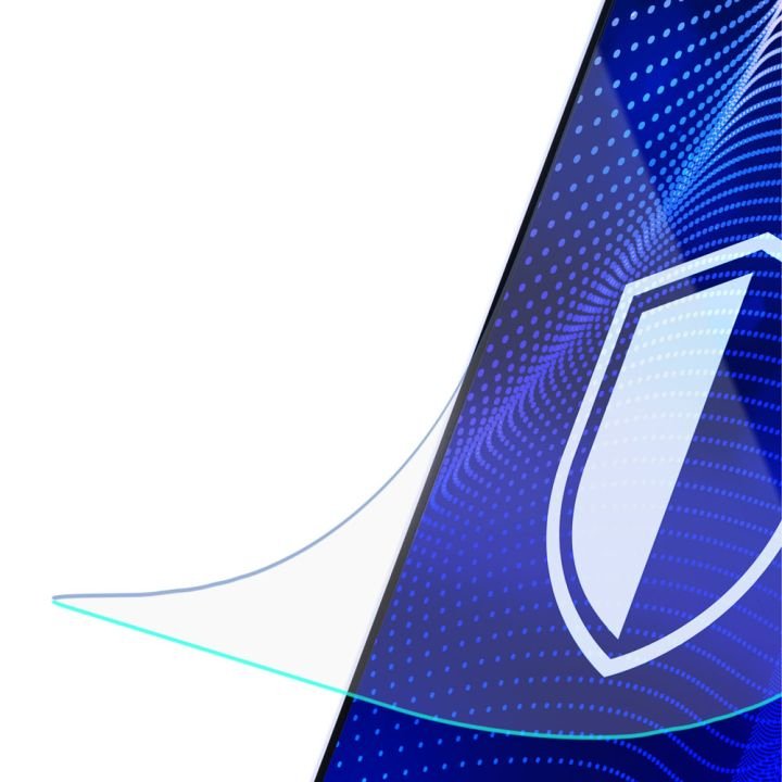 Apple Iphone 16 Plus - 3mk Flexibleglass