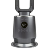 Proficook Pc-Tvl 3152 (Anthrazit) 331521