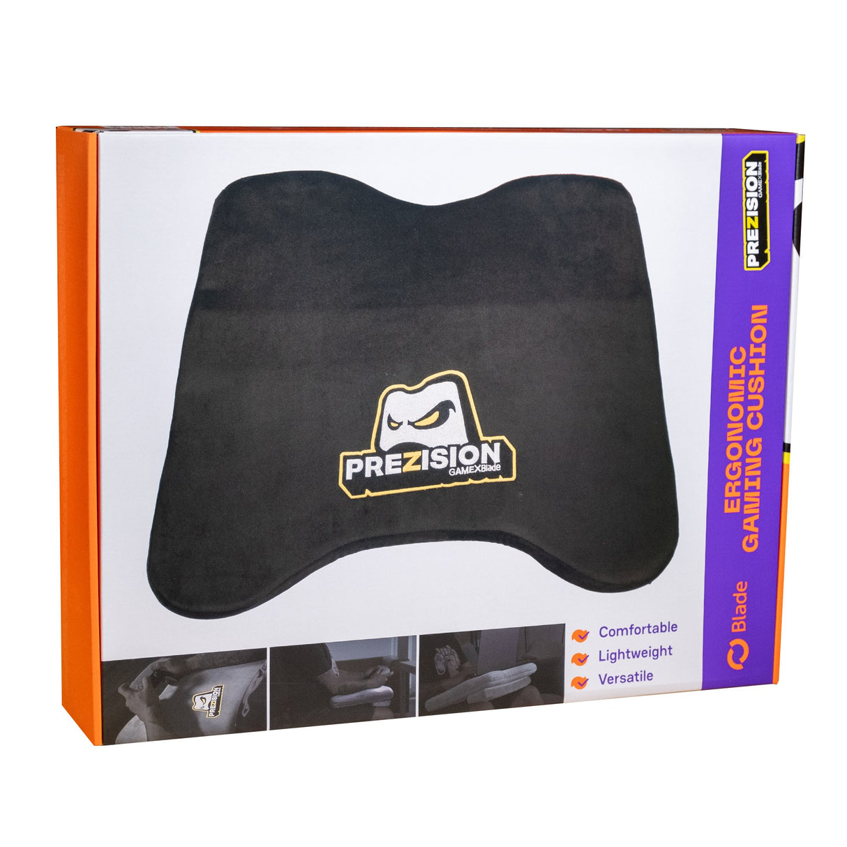 EAN 8436563094699 - Blade Gaming BL9001 accesorio para videojuegos imagen 8