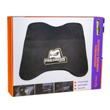 EAN 8436563094699 - Blade Gaming BL9001 accesorio para videojuegos imagen 8