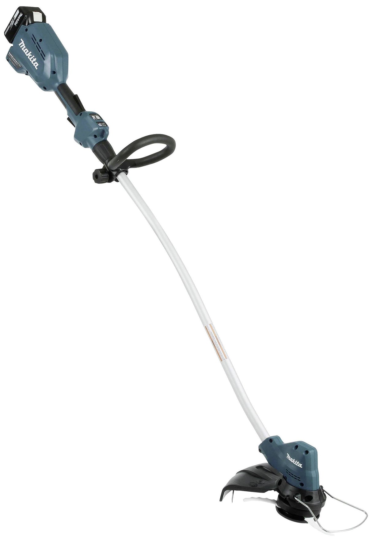 EAN 0088381858205 - Makita DUR189RF no categorizado imagen 7
