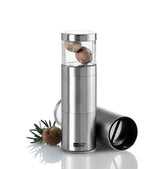 EAN 4037571330591 - AdHoc PM87 molinillo para alimentos Nueces imagen 2