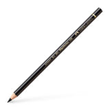 EAN 4005401101994 - Faber-Castell 110199 sacapuntas imagen 2