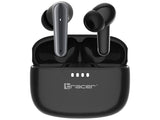 Tracer Earbuds S2 Quad Mic Anc Tws Bt