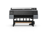EAN 8715946737492 - Epson SureColor P7300 impresora de gran formato Inyección de tinta Color 1200 x 2400 DPI A1 (594 x 841 mm imagen 12
