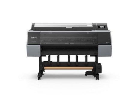 EAN 8715946737492 - Epson SureColor P7300 impresora de gran formato Inyección de tinta Color 1200 x 2400 DPI A1 (594 x 841 mm imagen 12