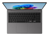 Portable Galaxybook6 Ee Intel Core Ultra 7 50 Tops 32go 512gossd Intel Graphics