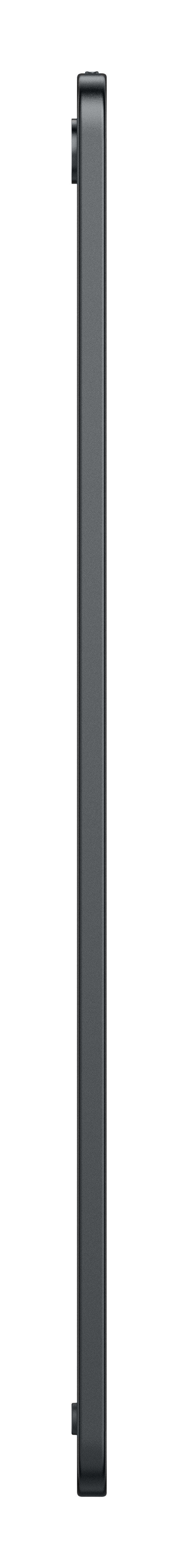Tcl Tab Note A1 Nxtpaper+Funda+Pen