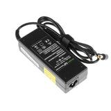 EAN 5902701411060 - Green Cell AD31P adaptador e inversor de corriente Interior 90 W Negro imagen 3