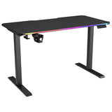 EAN 4711649770013 - COUGAR E-Ares 120 Negro imagen 6