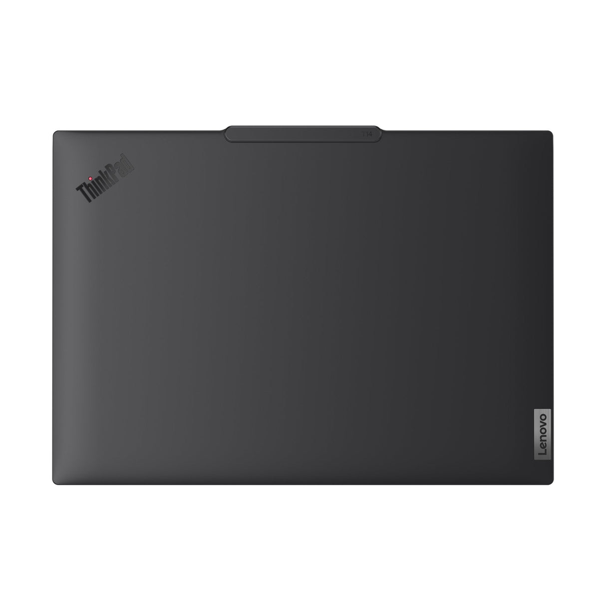 Portátil Lenovo 14" T14 G6 Arl I7ult - 255u 16 512 W11p 21qc004nsp