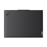 Portátil Lenovo 14" T14 G6 Arl I7ult - 255u 16 512 W11p 21qc004nsp