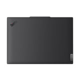 EAN 0198157707764 - Lenovo ThinkPad T14 Gen 6 (Intel) Copilot+ PC Intel Core Ultra 5 228V Portátil 35,6 cm (14") WUXGA 32 GB  imagen 5
