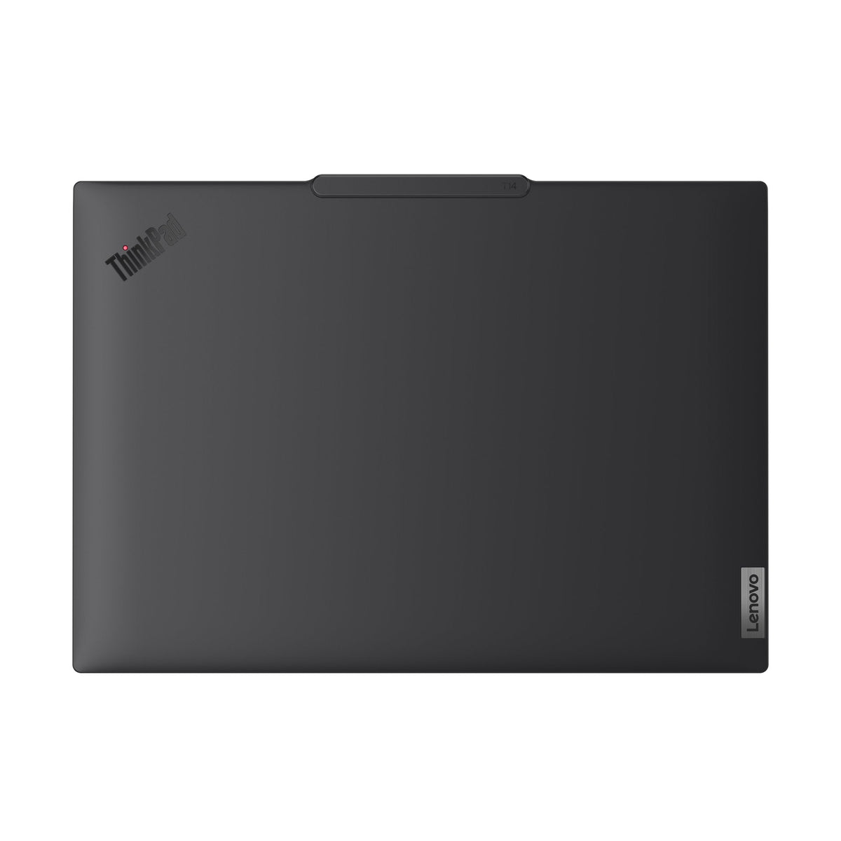 Thinkpad T14 G6 Core