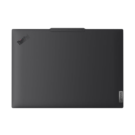 EAN 0198157707764 - Lenovo ThinkPad T14 Gen 6 (Intel) Copilot+ PC Intel Core Ultra 5 228V Portátil 35,6 cm (14") WUXGA 32 GB  imagen 5