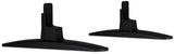 Lg St200t Pied De Table Para Serie Ws10, Ws50, Wl10, Wx30