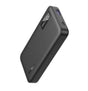 EAN 6941876227426 - Ugreen 25742 batería externa Ión de litio 10000 mAh Negro imagen 1
