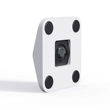 EAN 6970885350610 - WANBO DESK STAND SMALL montaje para projector Mesa Blanco imagen 3