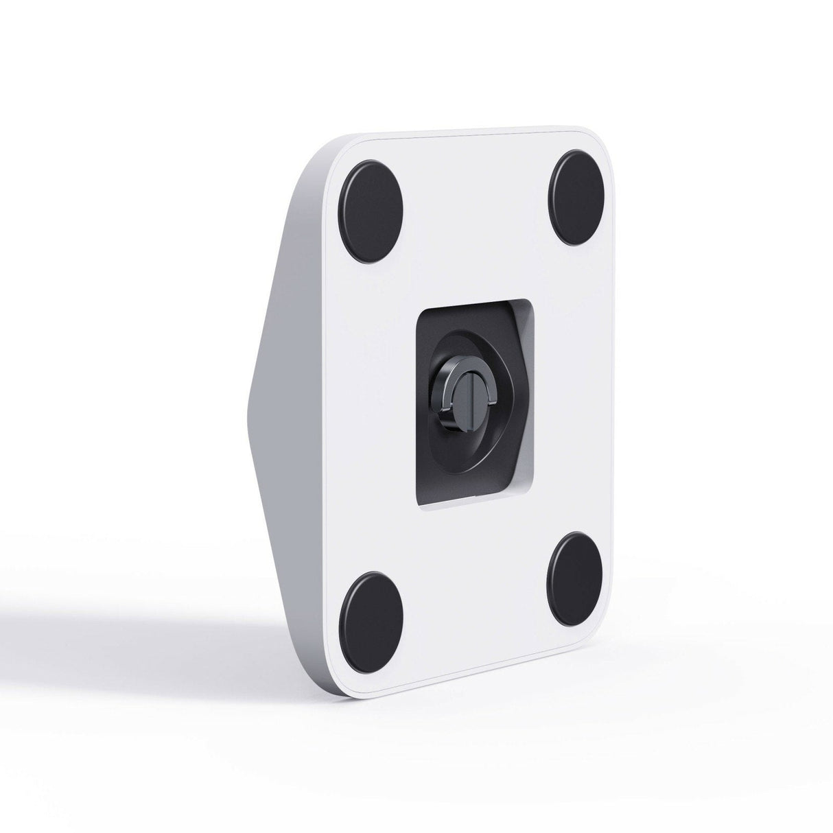 Wanbo Desk Stand Small Wbba02