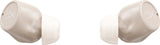 Hyperx Cirro Buds Pro True Wireless Earbuds Beige