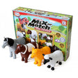 EAN 755828620014 - Popular Playthings Mix or Match Animals Farm imagen 1