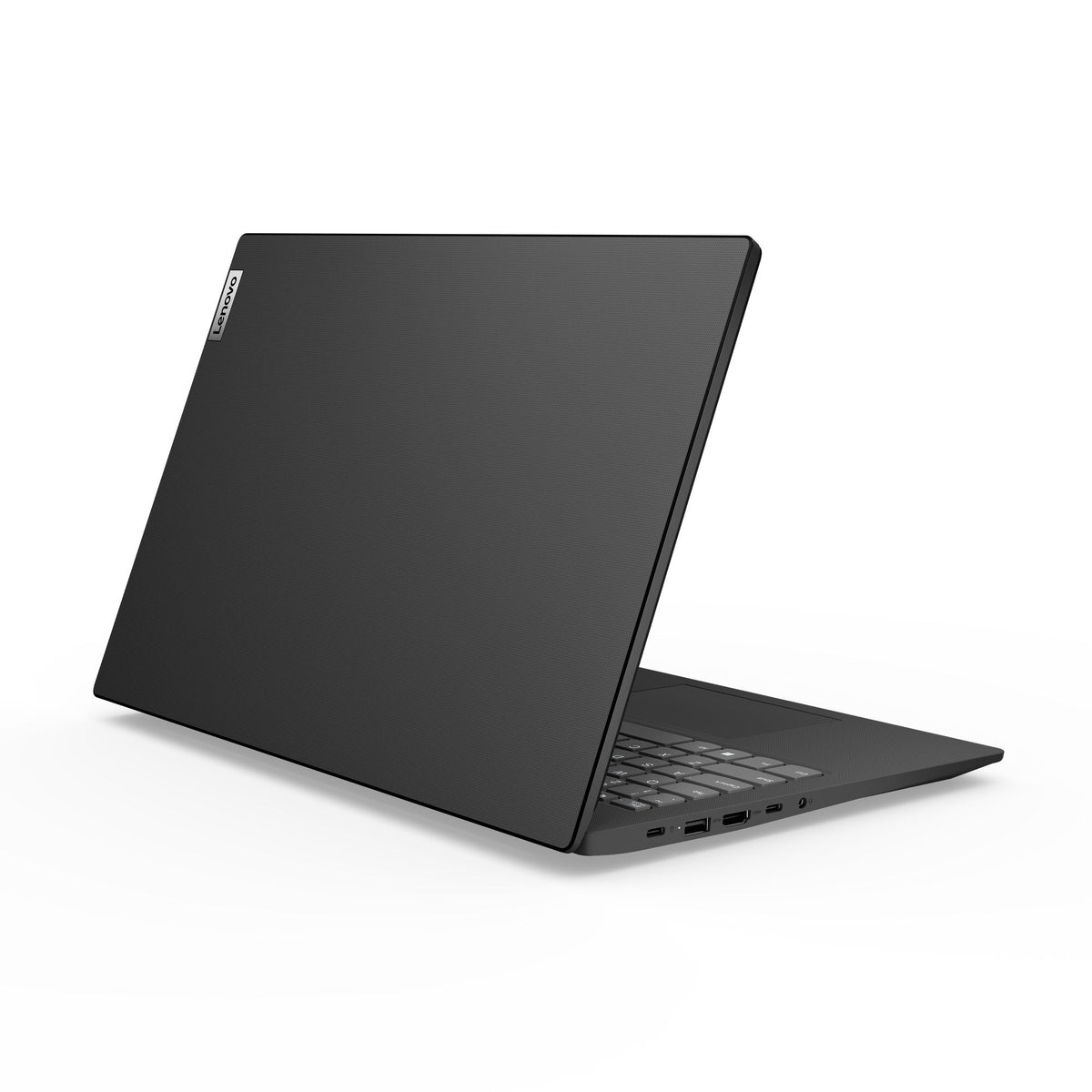 Lenovo V15 G7 Iwc Intel Core 7 350 15.6p Fhd 16go 512go Ssd M.2 Intel Graphics W11p 1yr Carryin