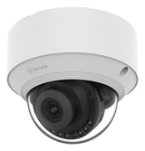 5mp Ai Ir Vandal Dome Qnv-C8013r