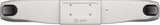 Poly Studio X70 Barra De Vídeo All-In-One Certificado Por Zoom Certificado Para Equipos De Microsoft Certificado Por Google Meet Negro