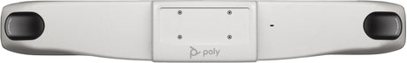 EAN 198122006717 - Poly Studio X70 All-In-One Video Bar with TC8 Controller No Radio or Power Cord TAA sistema de video confe imagen 8