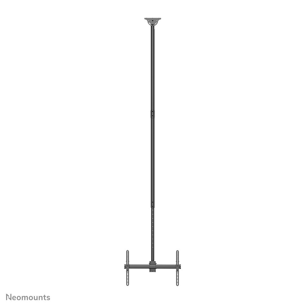 Neomounts Deh 37"-70" 1tft 1gelenk H:250-300cm Máx.50 Schwa
