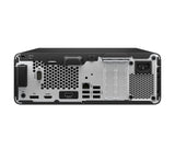 EAN 199485673264 - HP Pro Small Form Factor 400 G9 Intel® Core™ i7 i7-14700 16 GB DDR5-SDRAM 512 GB SSD Windows 11 Pro SFF PC imagen 8